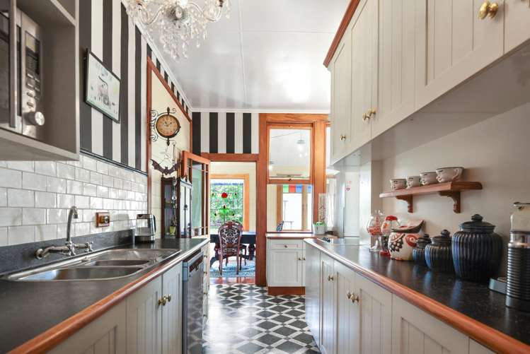 90 Harrison Street_2