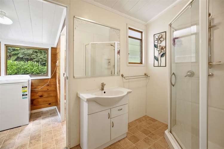 130 Rahu Road Karangahake_13