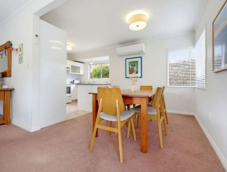 29 Hinewa Road Otumoetai_6