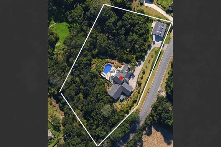 140 Ridge Road Coatesville_44