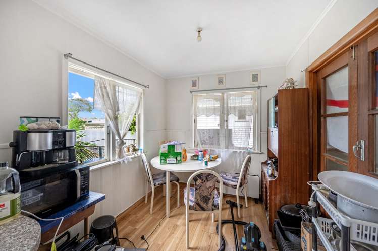 79 Bledisloe Road Maraenui_5