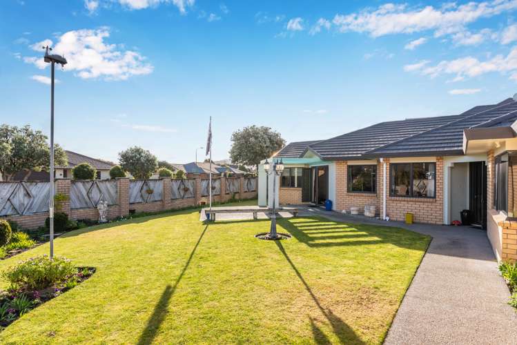 1 Quadrant Heights Paraparaumu_25