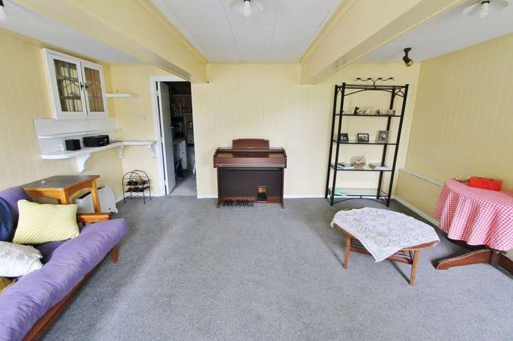 6 Puriri Place Tokoroa_17