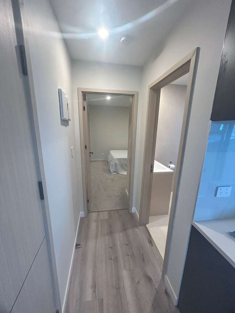 14 Glann Lane Flat Bush_8