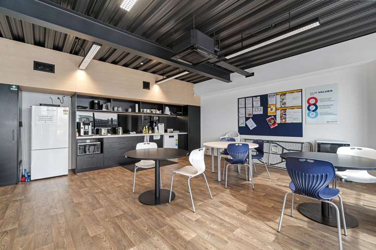 32 Ingram Road Rukuhia_5