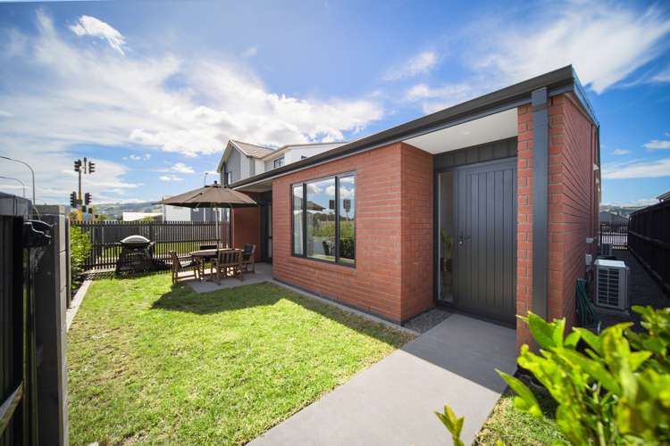 7 Waharau Lane Ramarama_2