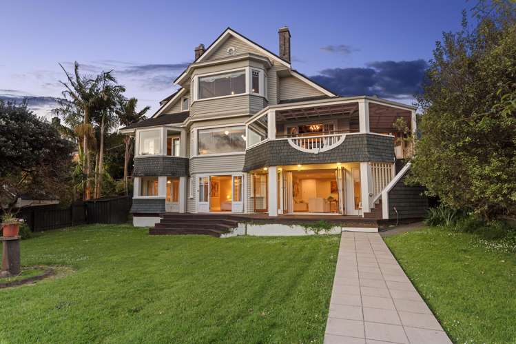 55 Clarence Street_0
