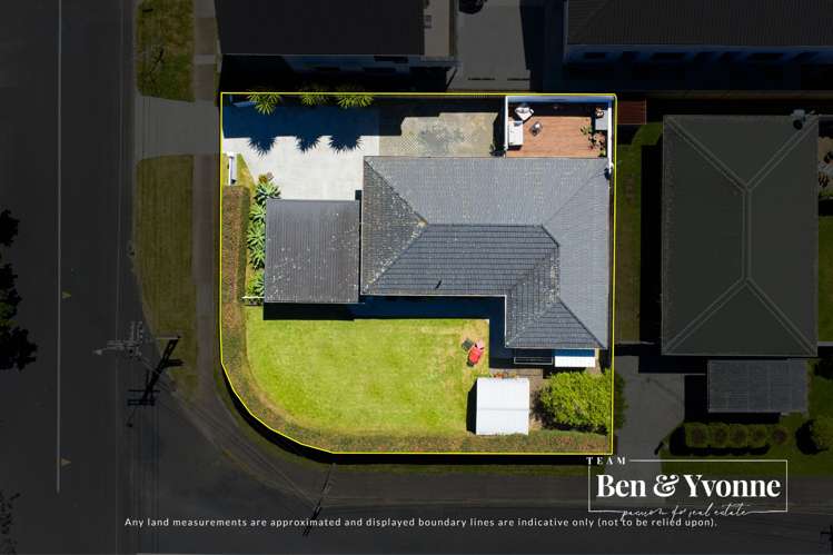 64 Kings Road Panmure_20