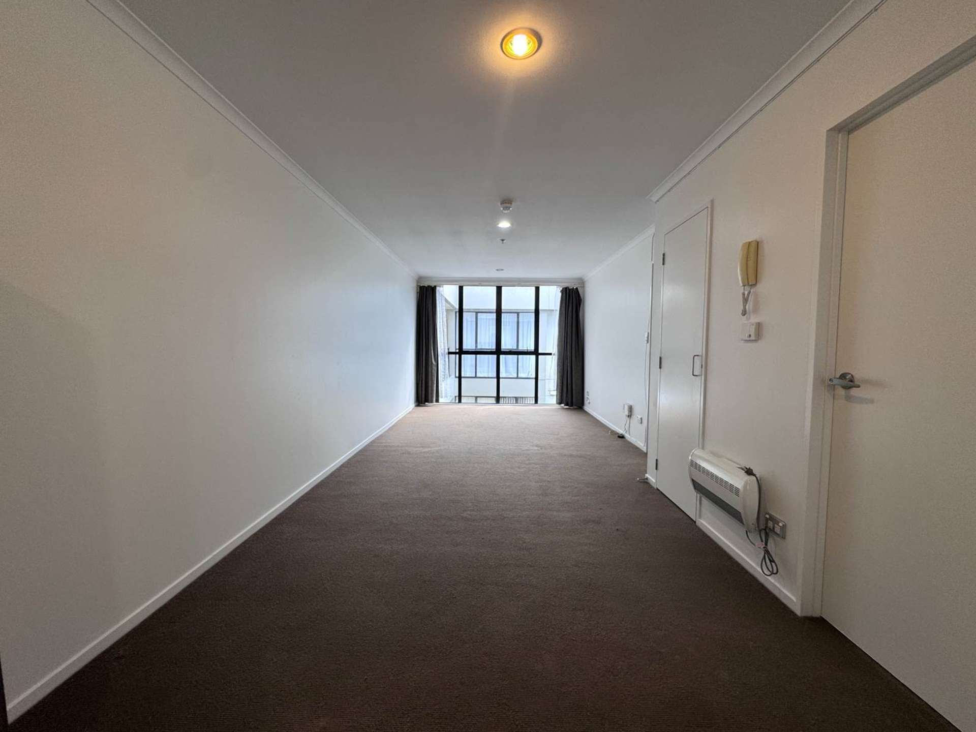 176 Broadway Newmarket_0