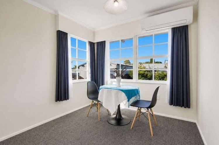 13 Filmer Place Melville_7