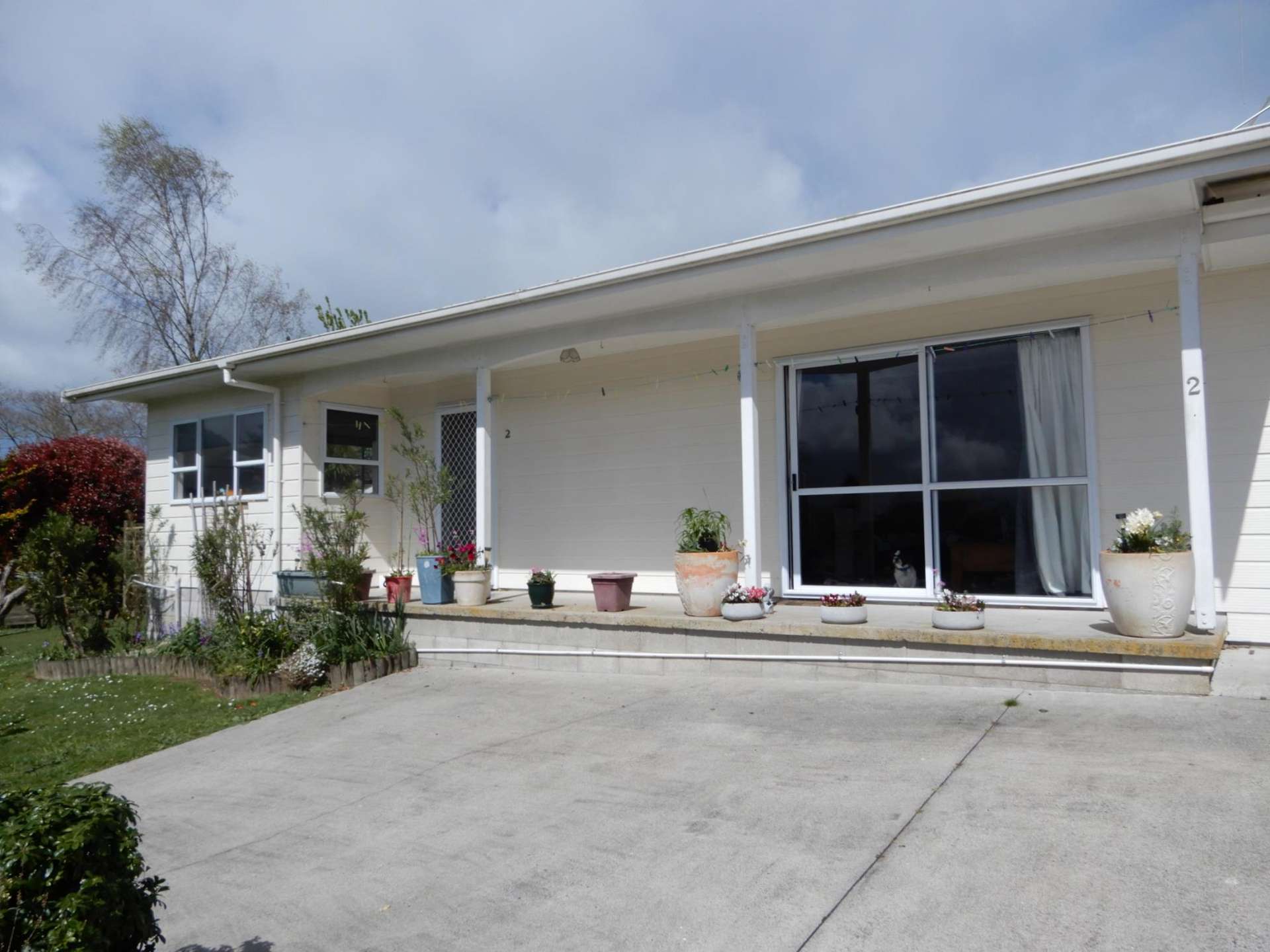 57b Neal Street Putaruru_0