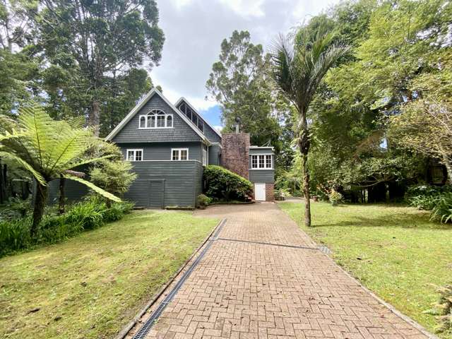 20 Manuka Road Titirangi_1