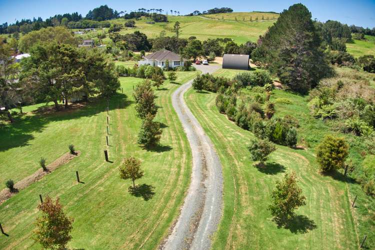 46b Echo Valley Road Mangawhai_16