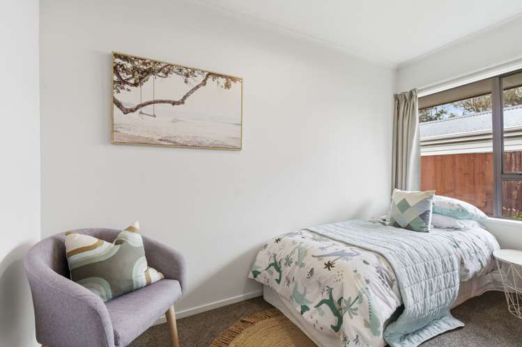 35A Mathers Road Hoon Hay_14