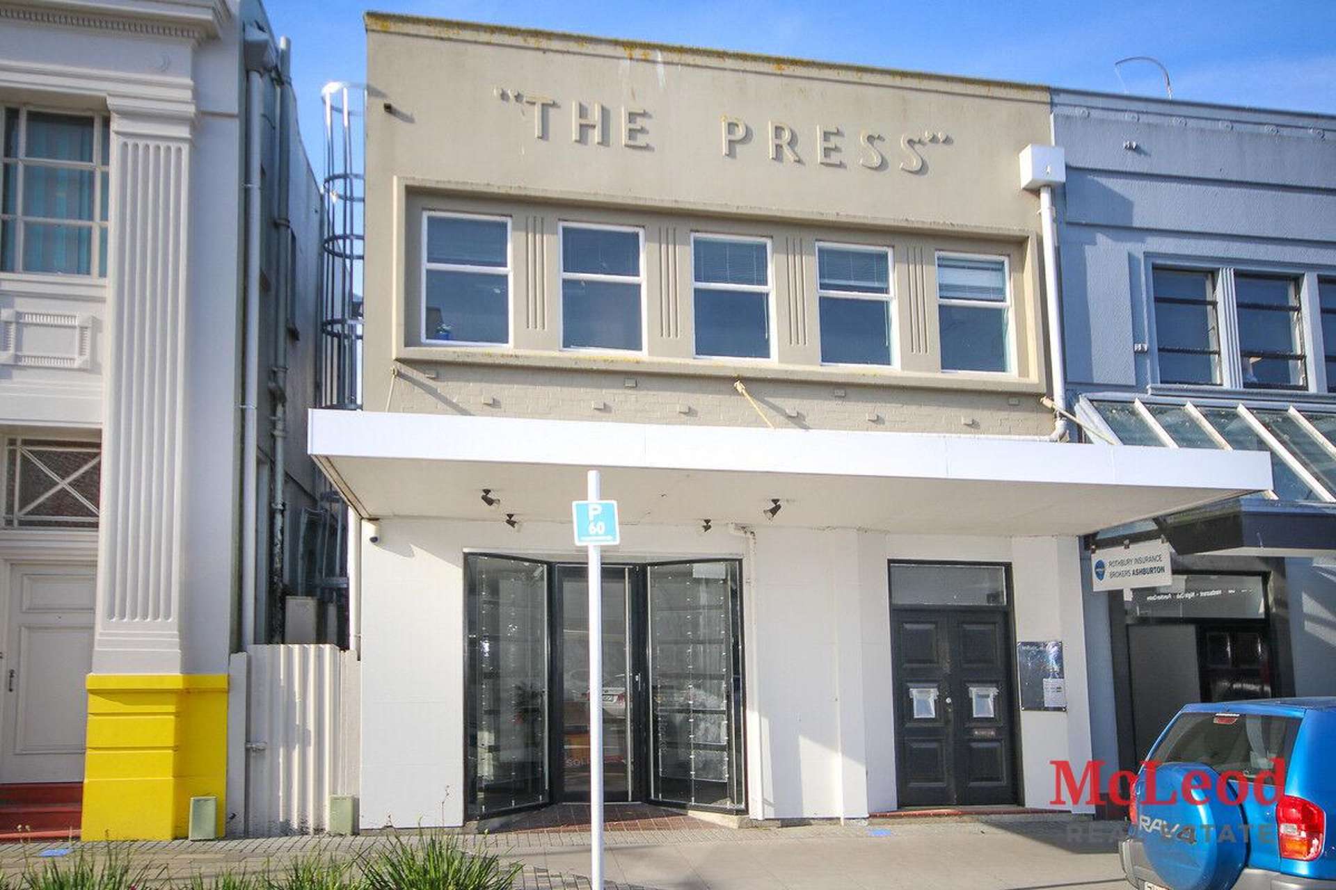 65 Tancred Street Ashburton_0