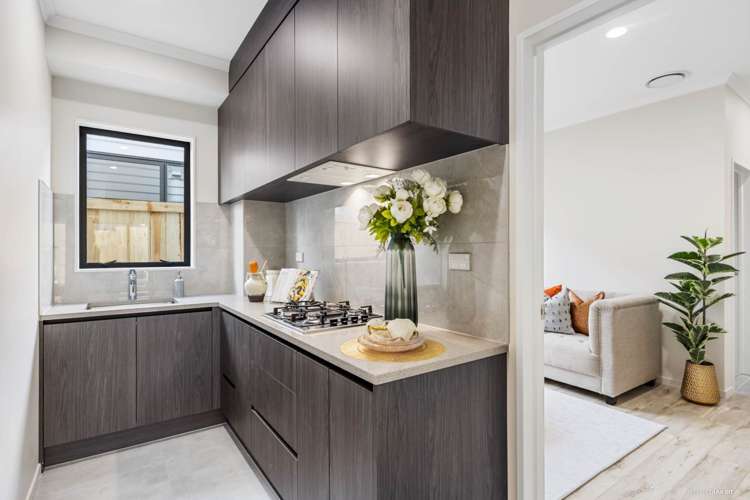 49 Bushfield Drive Flat Bush_9