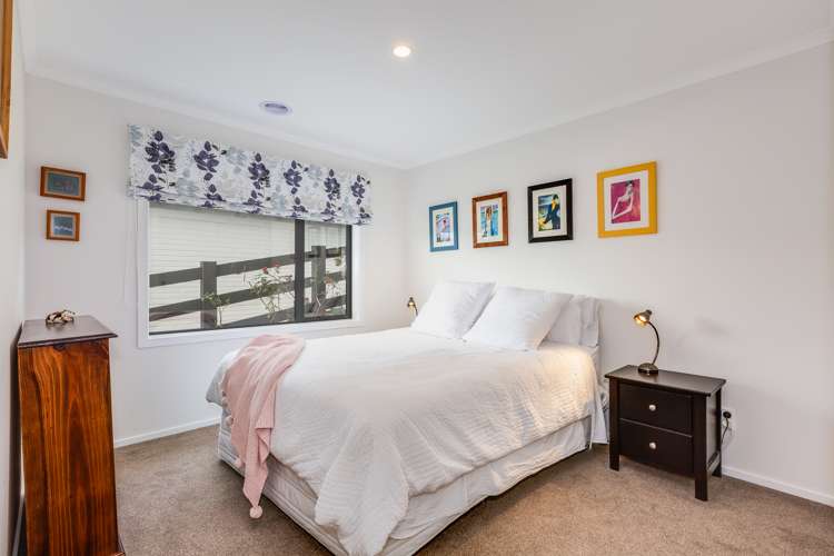 24 Margaret Shields Avenue Aotea_17