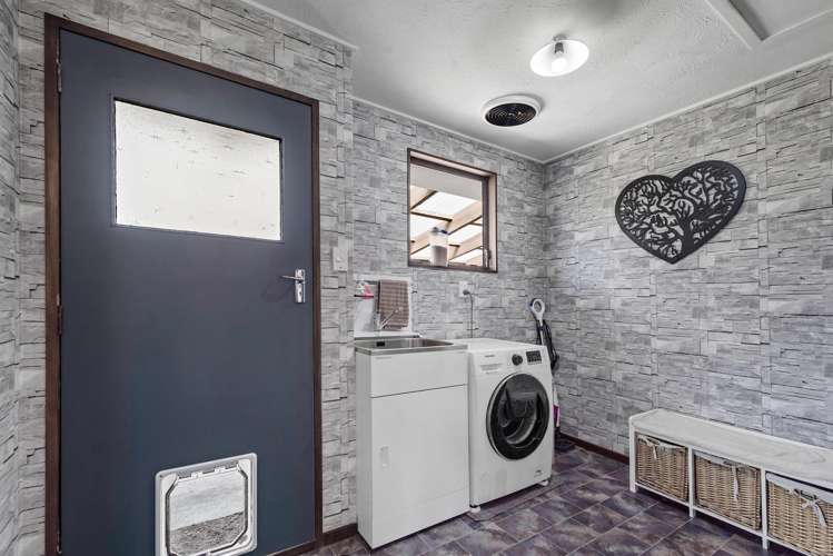 2 Ruia Street Gore_10