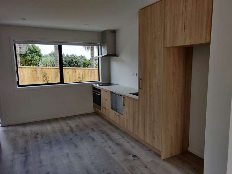 4/71 Ruawai Road Mount Wellington Auckland City Houses for Rent