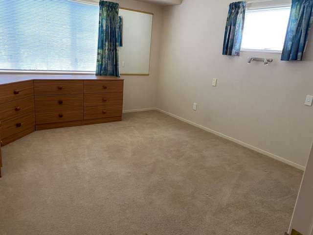 111 Avondale Road Greenmeadows_4