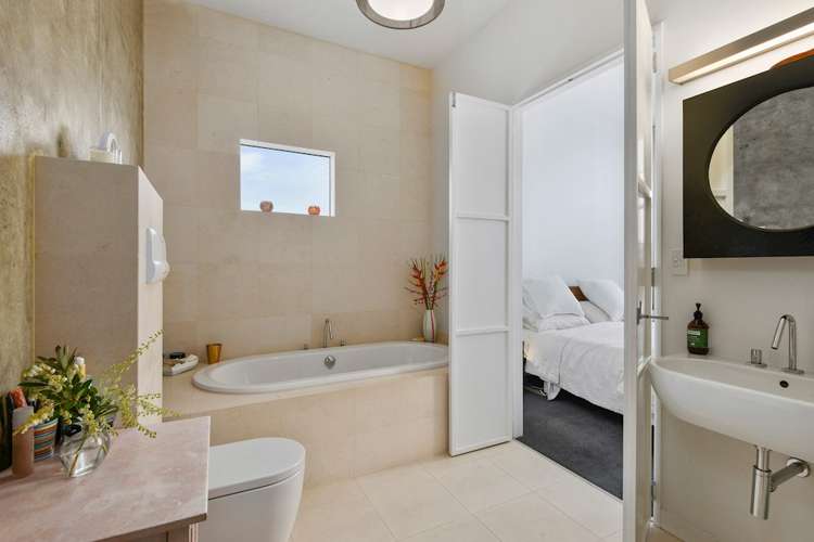 16b Burleigh Street Grafton_12