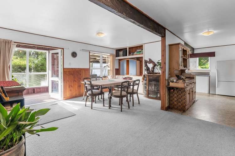 1658 Oropi Road Oropi_10