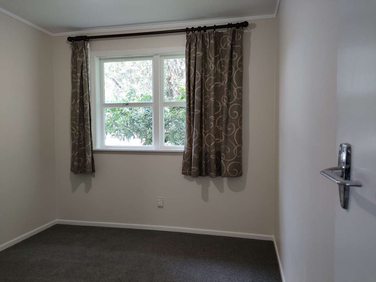 16 Raumanga Valley Road_3
