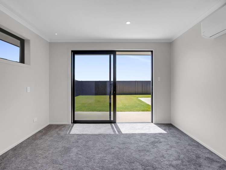 197 Nicholson Avenue Te Awamutu_14