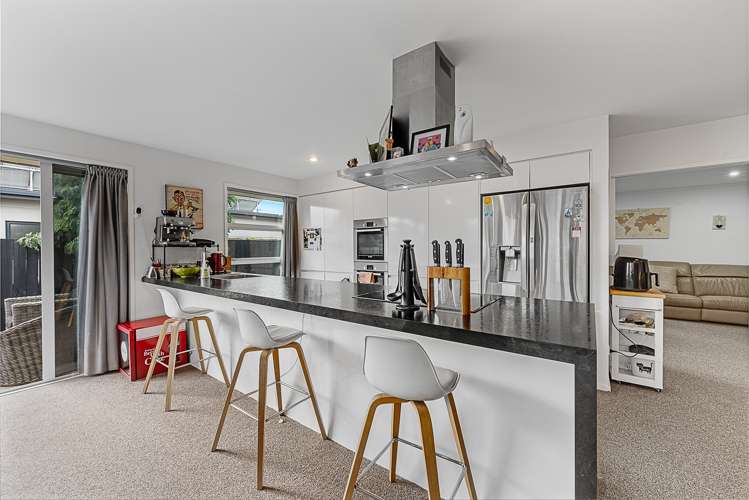 115a Old Renwick Road Springlands_5