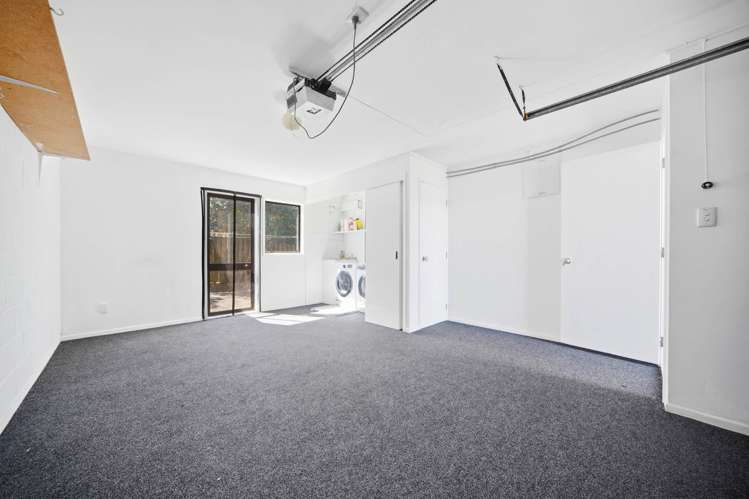1/23 Dominion Street Takapuna_18