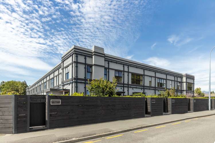 69 Maxwell Road Blenheim_7