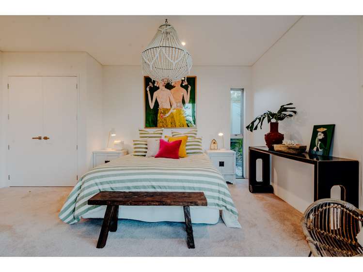 6 Keridale Lane Kerikeri_27