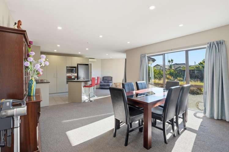 8 Grace Way Rolleston_3