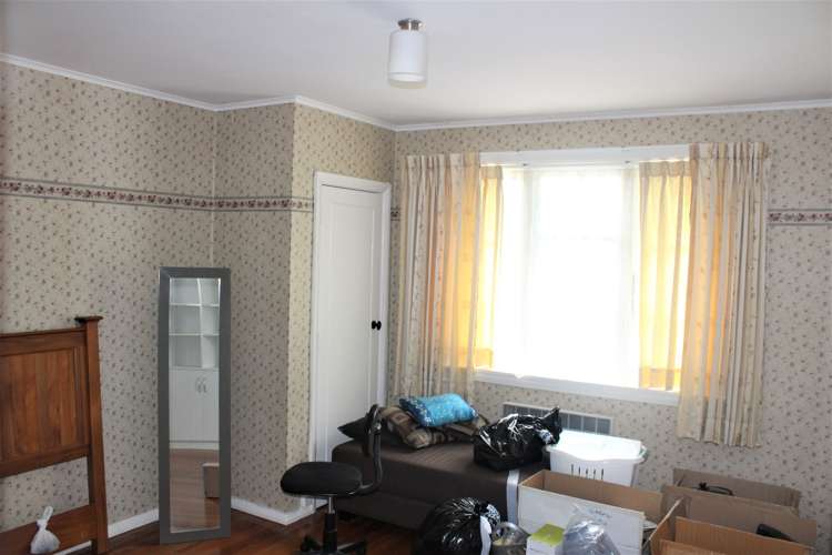 16 Attlee Crescent Bryndwr_6