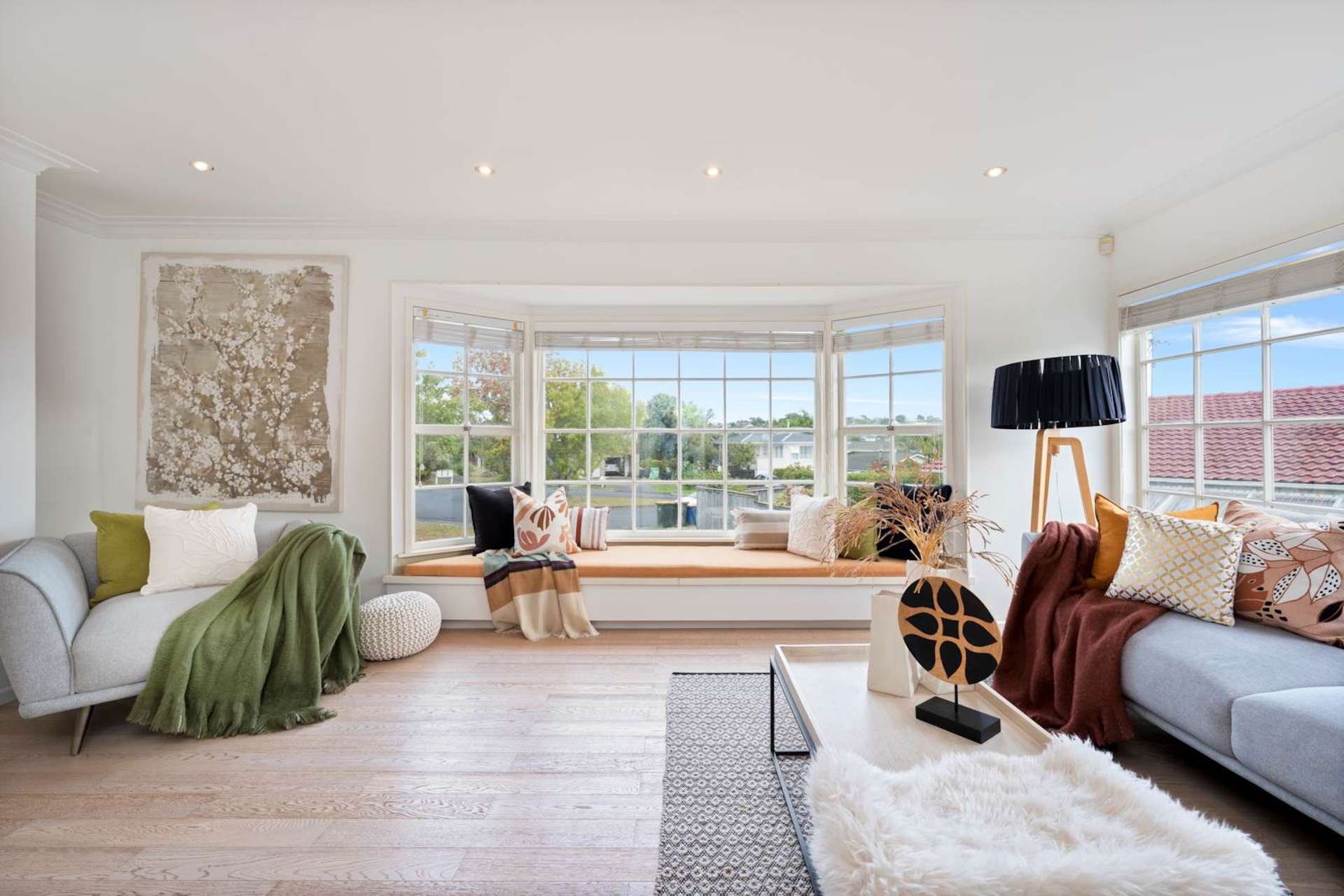 16 Munstead Place Hillcrest_0