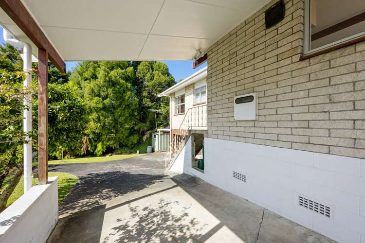 9 Wainoni Place Warkworth_12