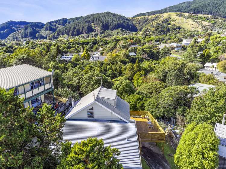 76 Riwai Street Paraparaumu_19