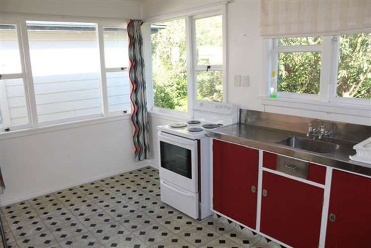 6 Hanmer Springs Road Hanmer Springs_10