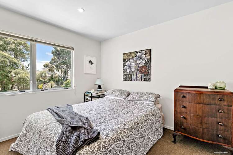 19/8 Eaglehurst Road Ellerslie_6