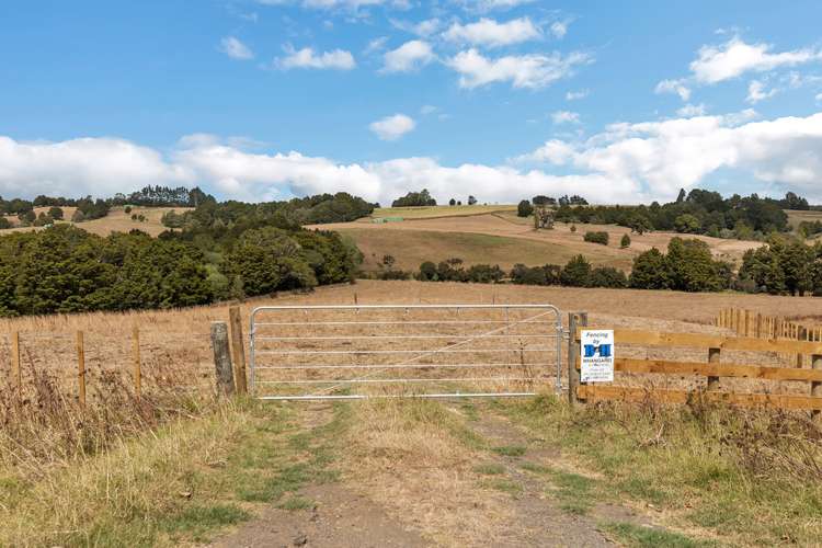 20 Lovell Road Ruatangata_0