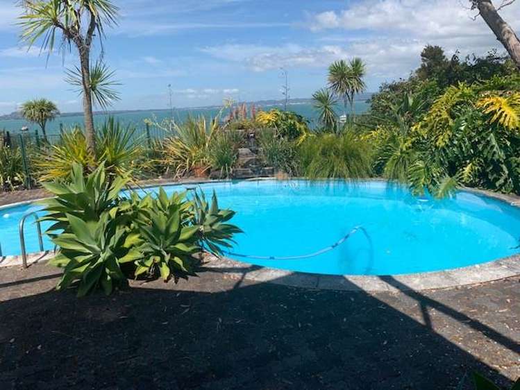 14 Valkyria Place Beach Haven_8