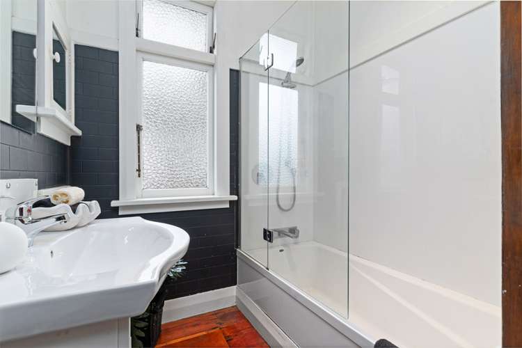 62 Herbert Street Masterton_14