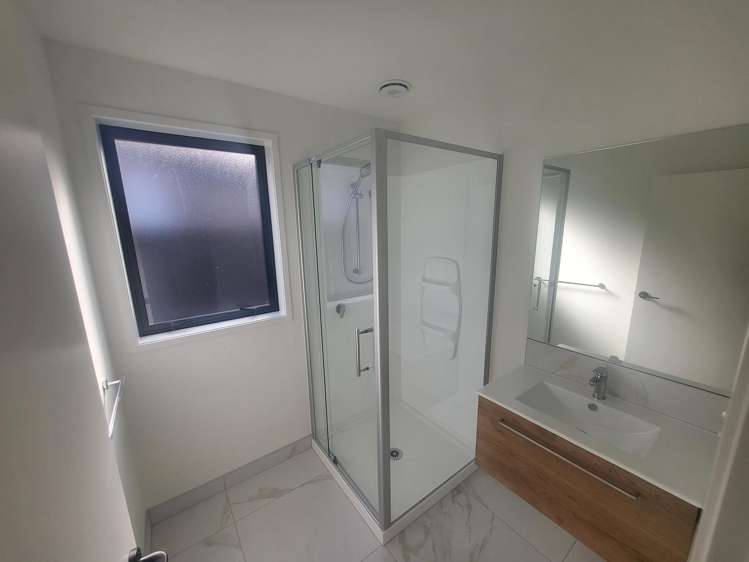 97 John Main Drive_4