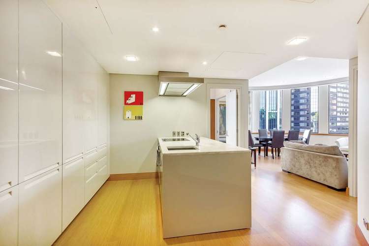 811/1 Courthouse Lane Auckland Central_10