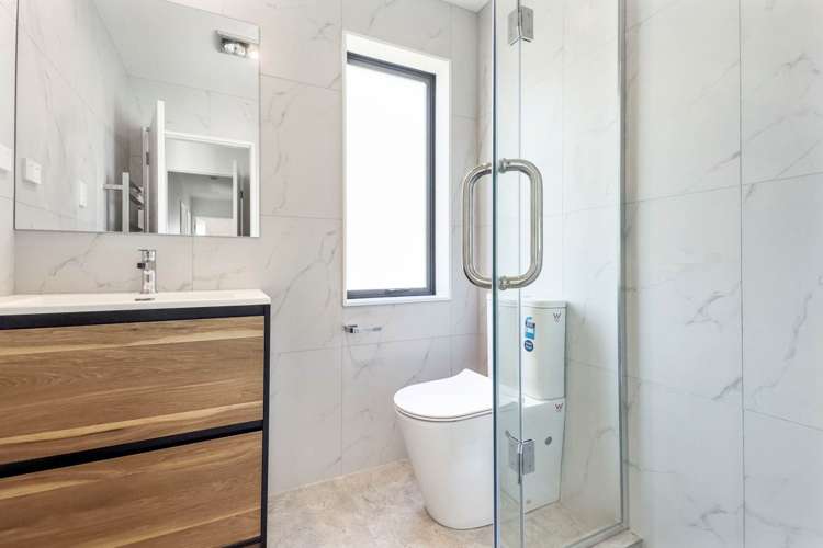 46 Corporal Street Papakura_9