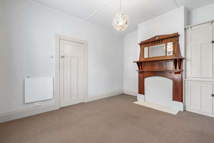 19 Makomako Street 1067_10