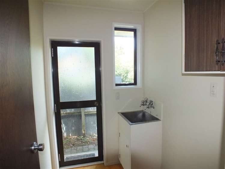 2/471 Wairakei Road Burnside_13