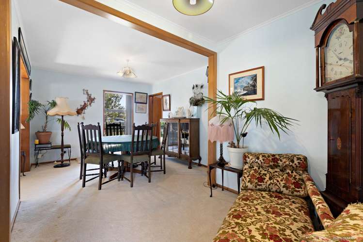 18 Dromgools Road Tuakau_11