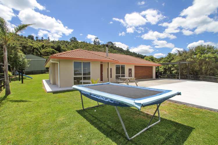537a State Highway 2 Mangatawhiri_24