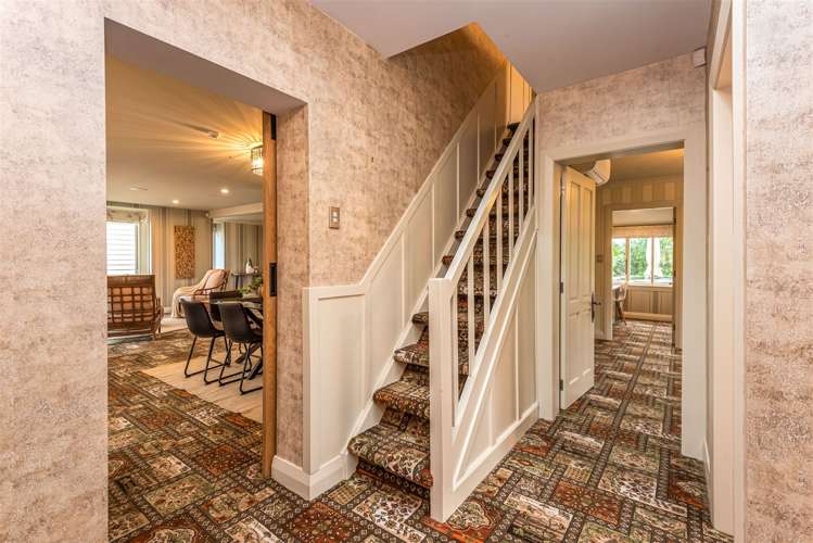 36 Blakes Road Prebbleton_30